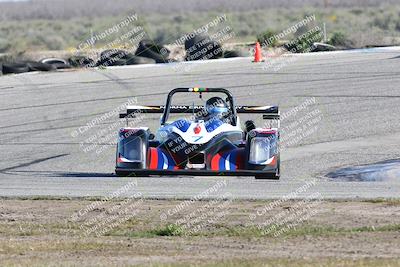 media/Mar-16-2024-CalClub SCCA (Sat) [[de271006c6]]/Group 1/Qualifying/